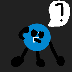 Pfp art
