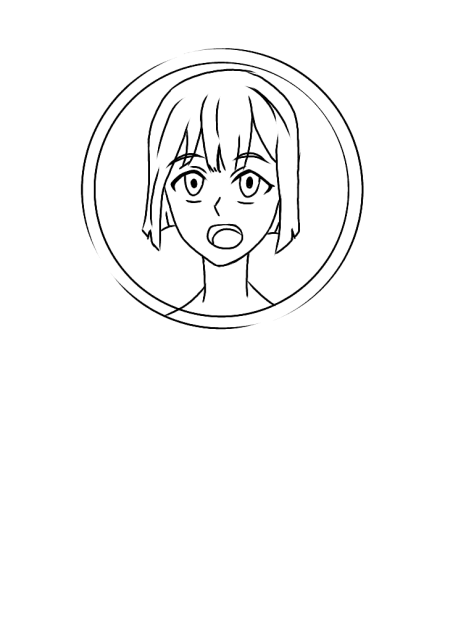 27 Sem Título - ibisPaint