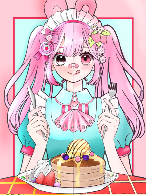 🍩♘  𝓕คＫє-cỖ𝓁𝕝𝓐в 𝐀ⓡ𝕥ｗσ𝐑𝐊  ♖💔