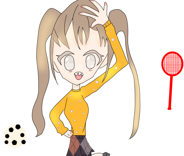 (｀・∀・)ﾉｲｪ-ｲ！