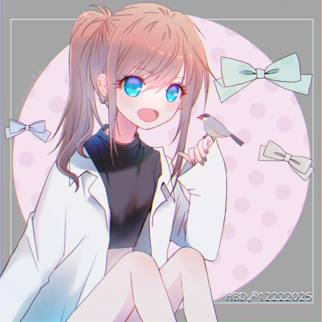 2025.12.22
