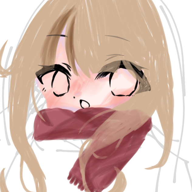 かきとちゅ！！