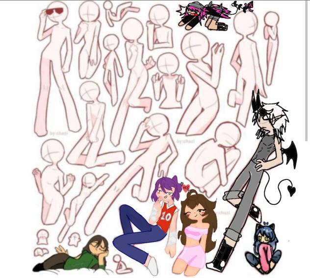 collab ✨️