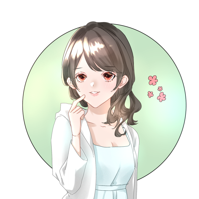 フリーアイコン39