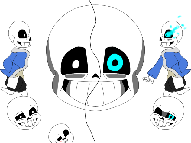 sans sans sans  sans sans sans sans sans