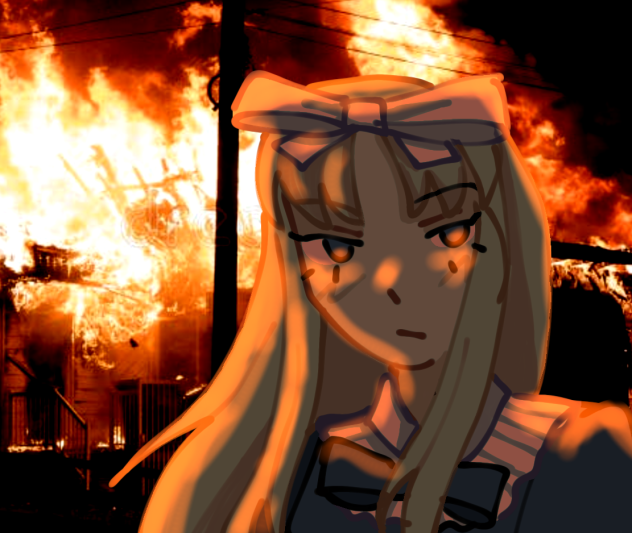 NATALIA NO-