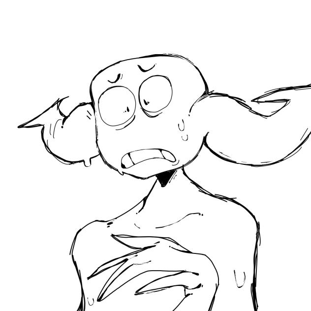 God himself spoiler!!