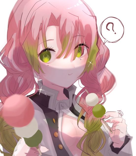 無題372