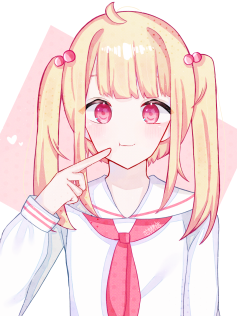 成長しろよぉ