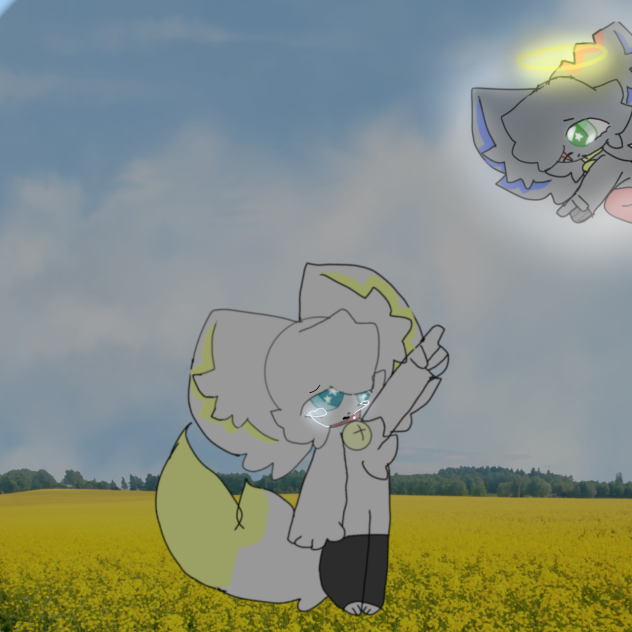 31 Sem Título - ibisPaint