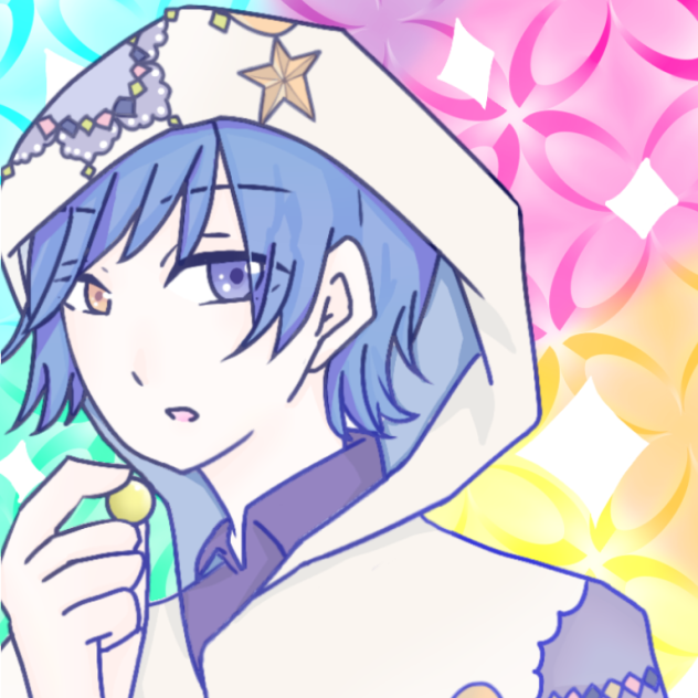 そらるさん