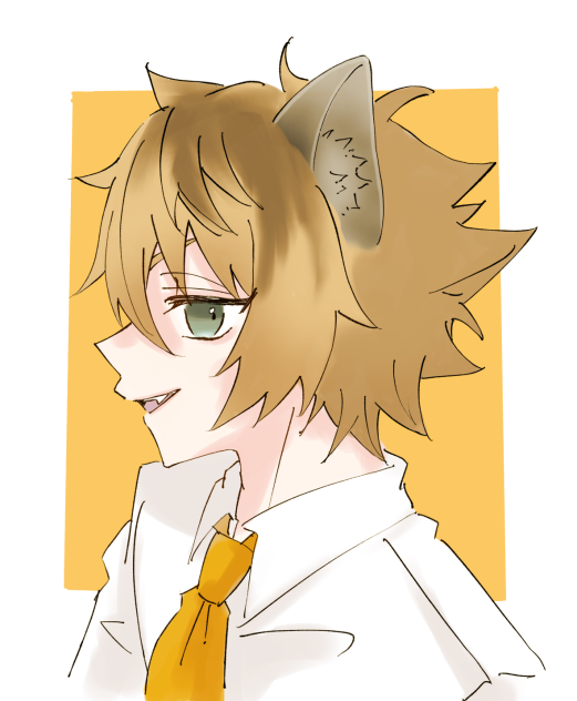 ラギー