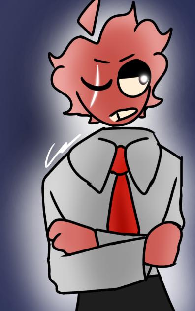 Fox Lancer