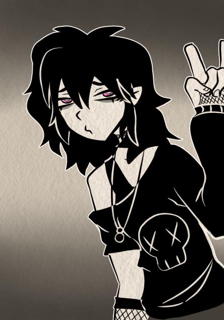 🐀 SELENA (TCOAAL SELF INSERT)