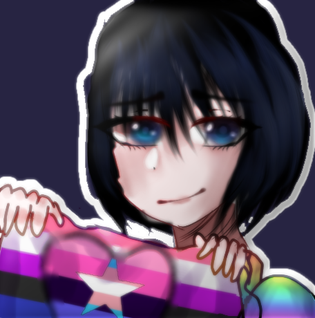 pride month🏳️‍🌈🌈