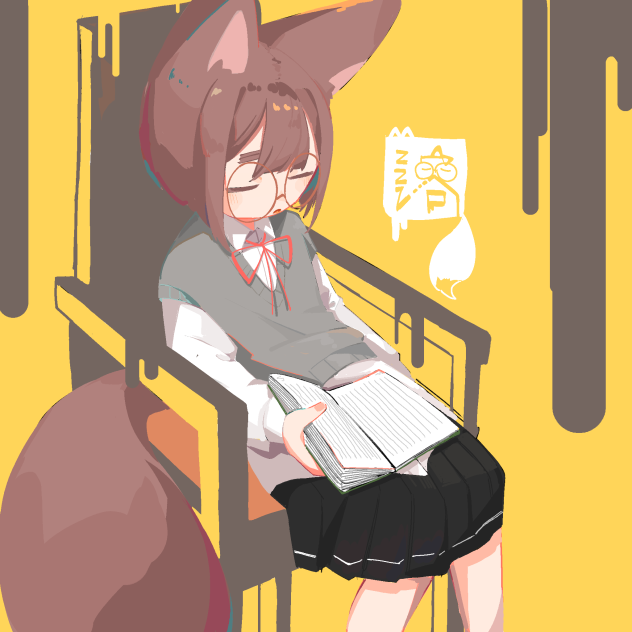 無題3449
