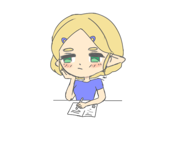 Thinking of you ♥️