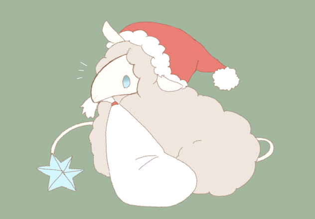 サンタティート