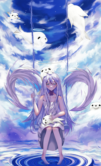 Dreamland