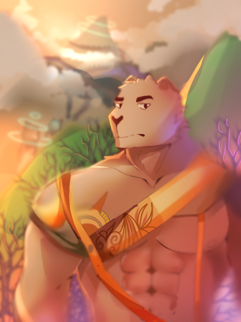 oh - ibisPaint