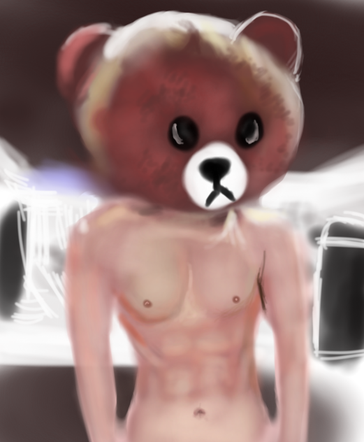 무제28