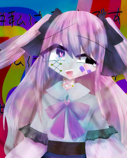 手がないとこうなる