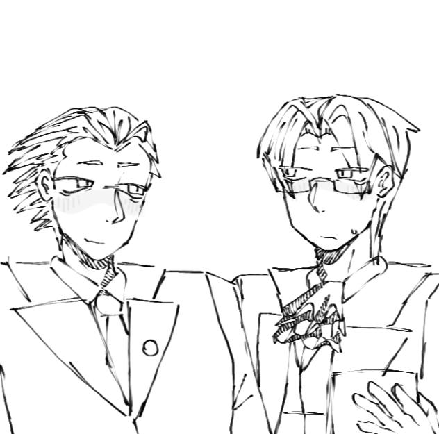 narumitsu