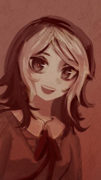 A picture of Eurus (cropped)