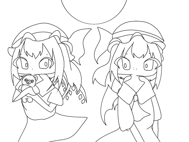 レミフラ