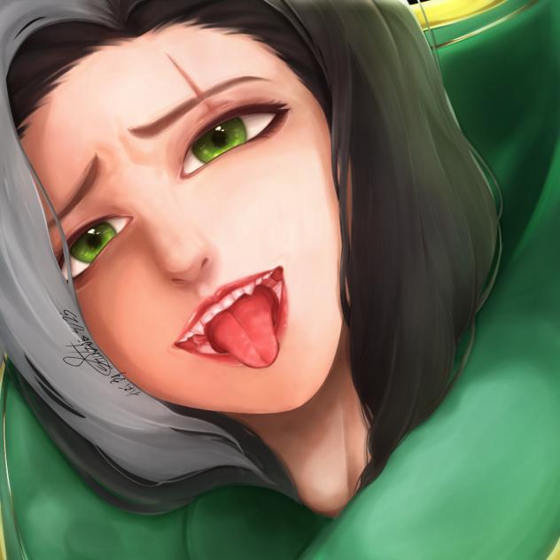 😝!!