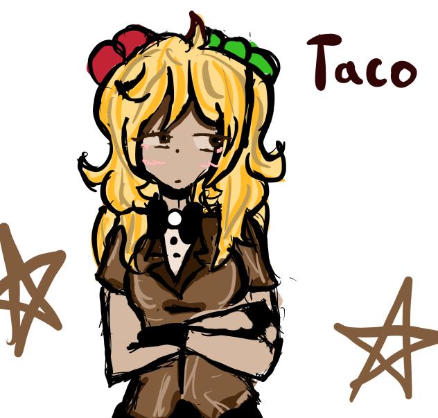 Taco