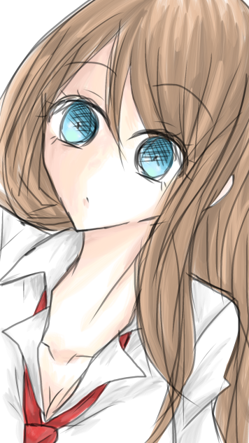 創作っ子ちゃん