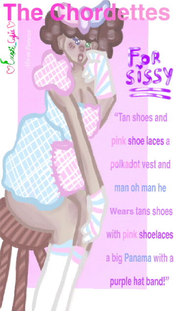 ITS MY SISTERS B-DAY!!
