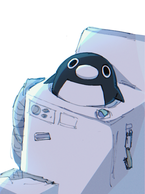 テイペン毎日投稿4.5