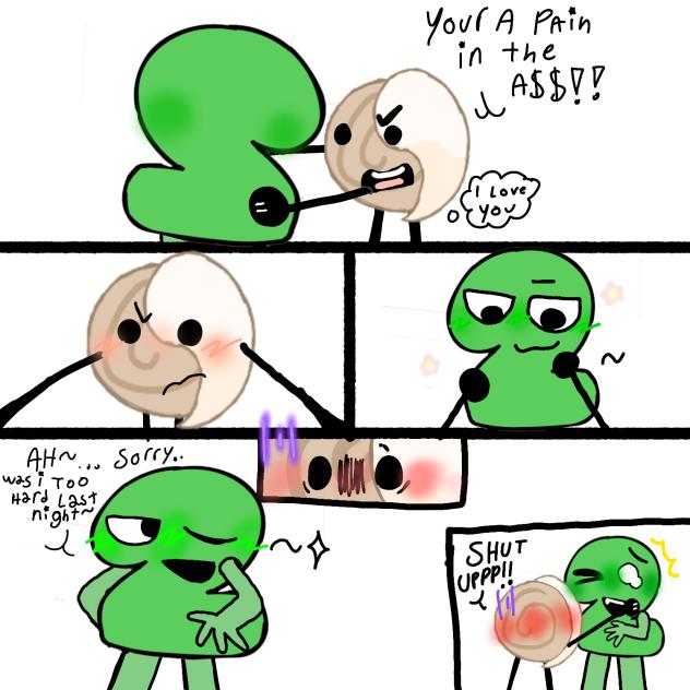 OKAYOKAYOKAYOKAYOKAY