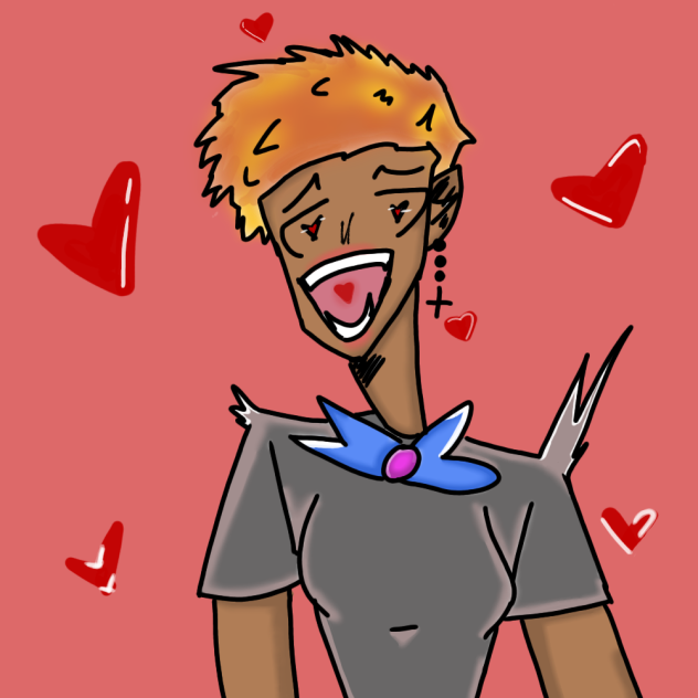 Inspiration from jace yall