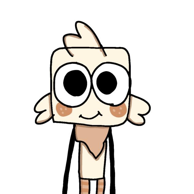 goob
