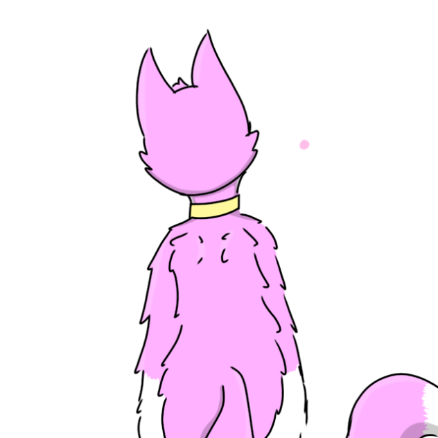 1° tentativa de animação