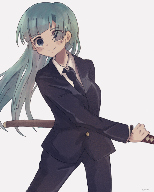 みわかすみ