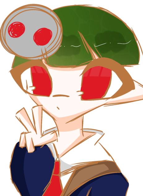 無題1155