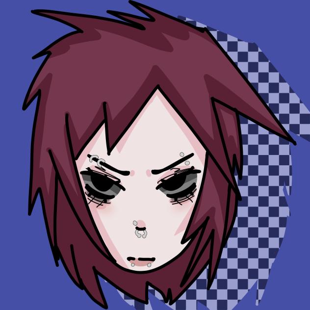 Lol - ibisPaint