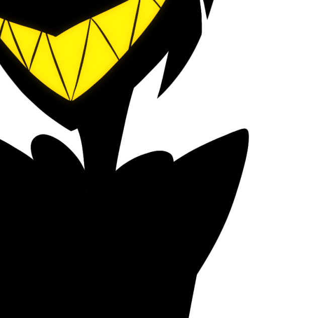 Alastor