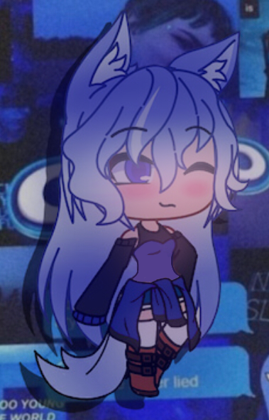 Это просто шик😍