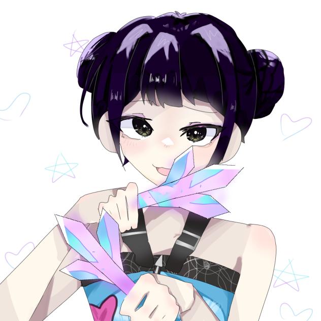 ぞーい