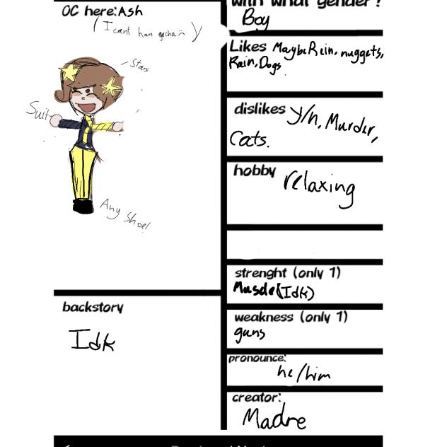 Cs - ibisPaint