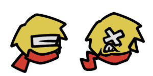無題6028