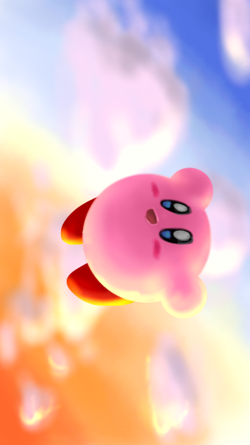 ぽーん
