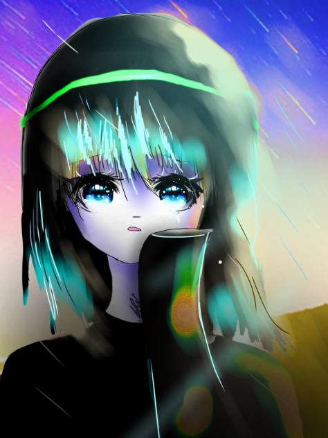 199 - ibisPaint