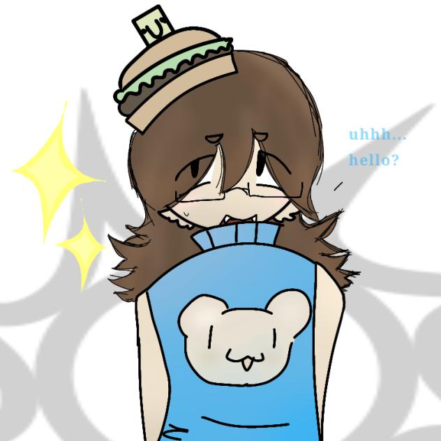 NEW STYLE⁉️⁉️ 007n7