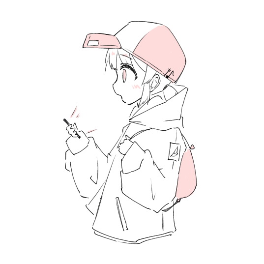 スマホ
